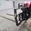 2018-caterpillar-tl1255d-image-12