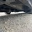 2007-toyota-sienna-image-26
