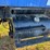 1982-ford-l9000-image-6
