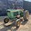 john-deere-3010-image-2