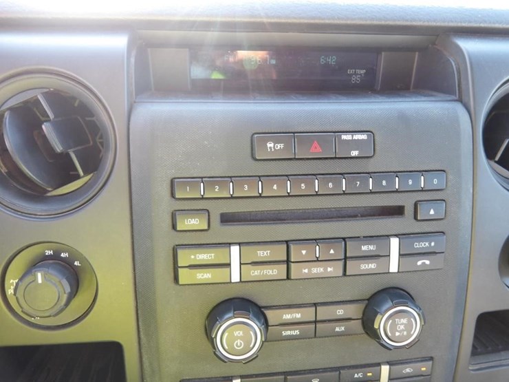 2014-ford-f150-image-22