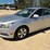 2012-chevrolet-cruz-4-door-sedan-(111,038-miles)-image-1