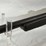 #31-•-winchester-model-70-rifle-image-6