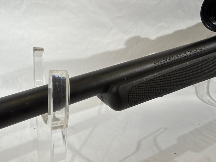 #31-•-winchester-model-70-rifle-image-6