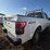 2020-ford-f150-image-3