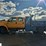 2010-ford-f650-image-8