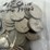 #40135-•-(50)-1970s-dollar-coins-image-10