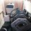 cargo-wells-image-47