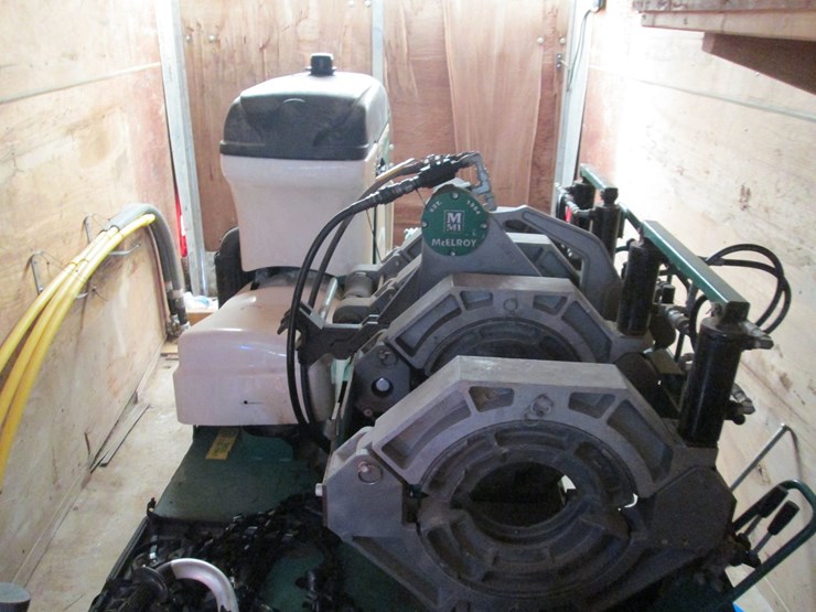 cargo-wells-image-47
