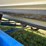 1998-cobalt-200-ski-boat-w/-trailer-(inop)-(no-motor)-image-38