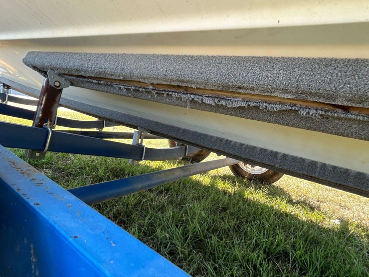 1998-cobalt-200-ski-boat-w/-trailer-(inop)-(no-motor)-image-38