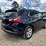 2020-chevrolet-equinox-image-6