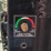 aaladin-5430yb-image-9