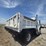 2012-freightliner-m2-106-image-4