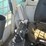 takeuchi-tl26-2-image-19