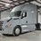 2020-freightliner-cascadia-126-image-1