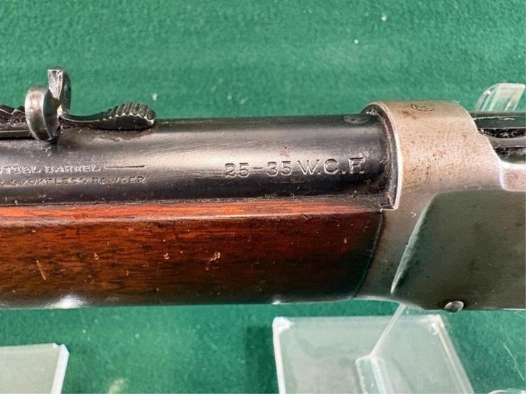 winchester-mdl.1894-25-35wcf-rifle-image-18