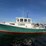 1989-due-guy-38'-commercial-fishing-boat-"tara-jeanne"-image-4