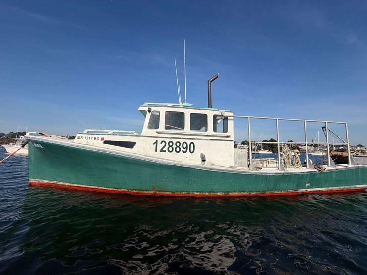 1989-due-guy-38'-commercial-fishing-boat-"tara-jeanne"-image-4