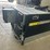hp-blade-chassis-with-12-servers-image-5