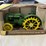 john-deere-1935-image-2