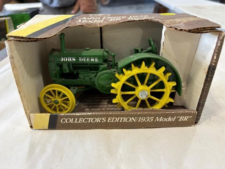 john-deere-1935-image-2
