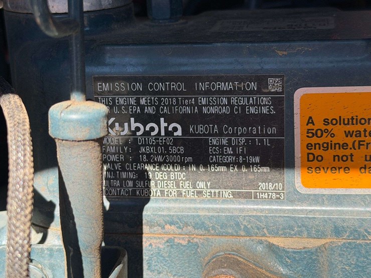 2019-ditch-witch-hx30--image-21