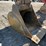 2011-link-belt-290-x2-image-11