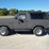 1980-ford-bronco-image-3