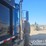 2019-freightliner-122sd-image-34