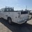 2014-ford-f250-image-4