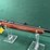 kimber-mdl.82-22lr-rifle-image-9