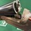 stoeger-zephyr-uplander-12ga-shotgun-image-22
