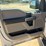 2015-ford-f150-xlt-image-9