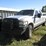 2012-ford-f250-image-1