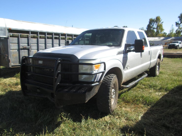 2012-ford-f250-image-1