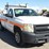 2009-chevrolet-silverado-pickup-truck-image-2