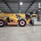 2018-caterpillar-tl1255d-image-6
