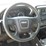 2015-gmc-2500-image-22