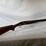 #32-•-mossberg-silver-reserve-ii-over/under-shotgun-image-16