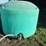 1500-gallon-water-tank-–-2”-plumbing-image-1