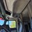 2001-freightliner-fld120-image-46