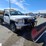 2010-gmc-sierra-2500hd-image-3