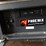 2016-isuzu-npr-image-36