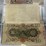 #40309-•-foreign-currency-bank-notes-image-70