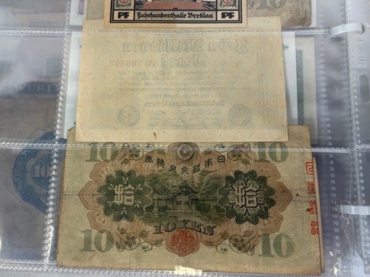 #40309-•-foreign-currency-bank-notes-image-70