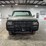 1978-1978-general-motors-c/k-series-square-body-pickup-6990-image-7