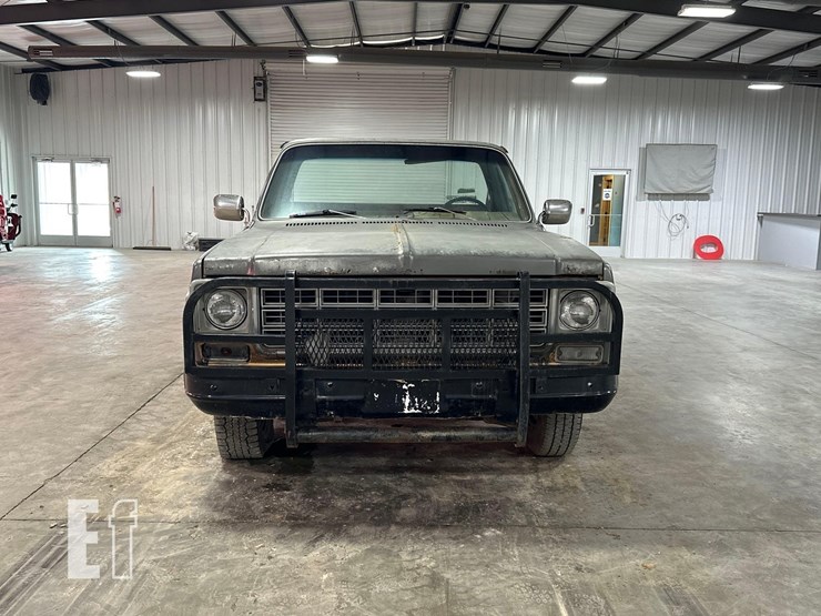 1978-1978-general-motors-c/k-series-square-body-pickup-6990-image-7