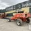 2019-jlg-m600jp-image-2