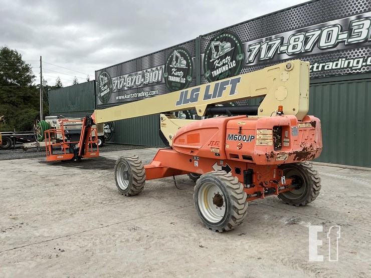 2019-jlg-m600jp-image-2